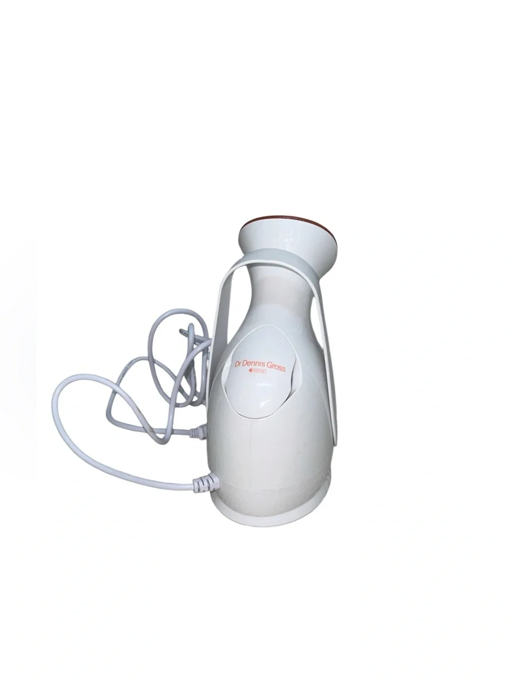 Dr. Dennis Gross Pro‎ Facial Steamer
